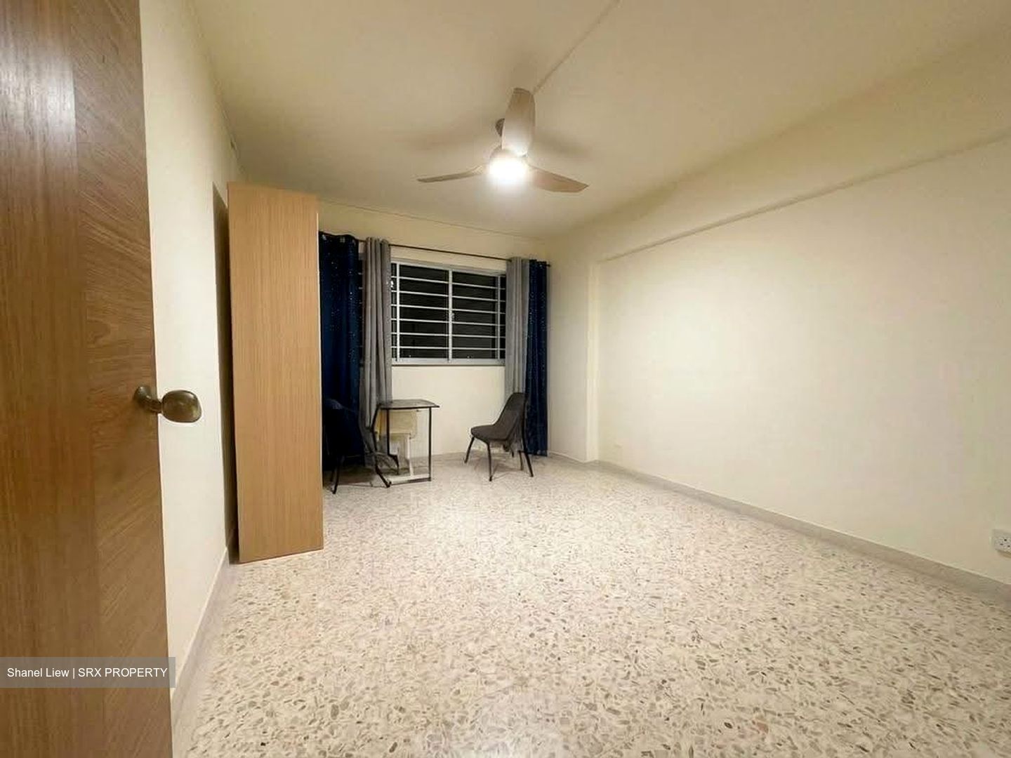 Blk 532 Jurong West Street 52 (Jurong West), HDB 5 Rooms #620445511